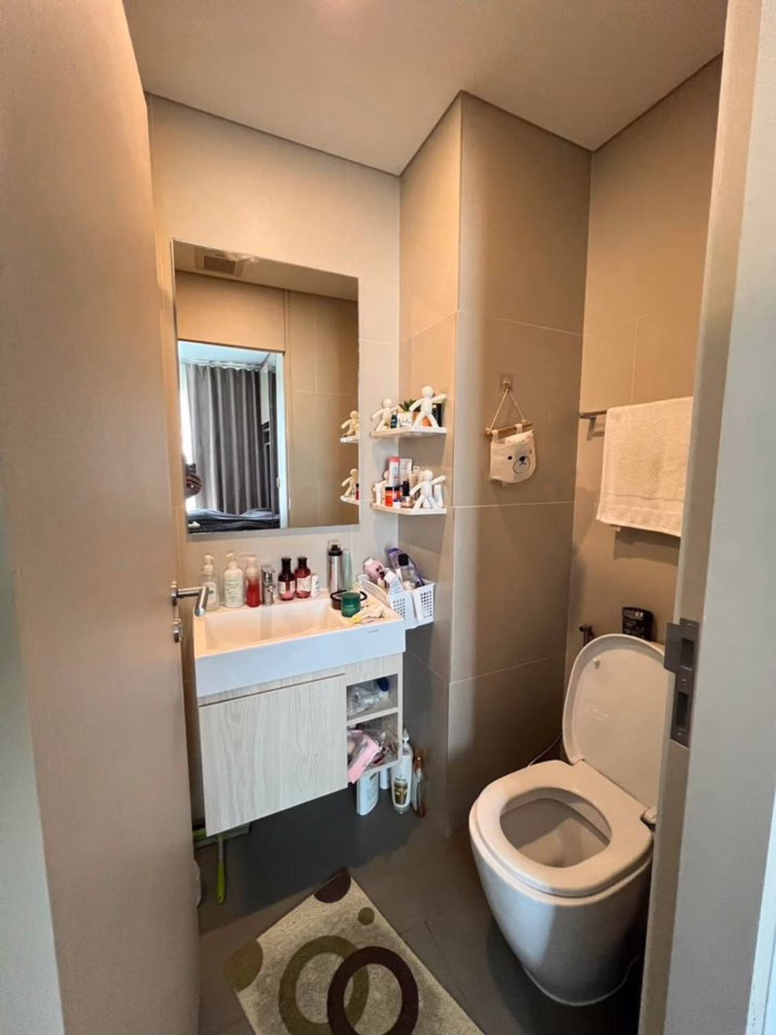 Condo - Image 4