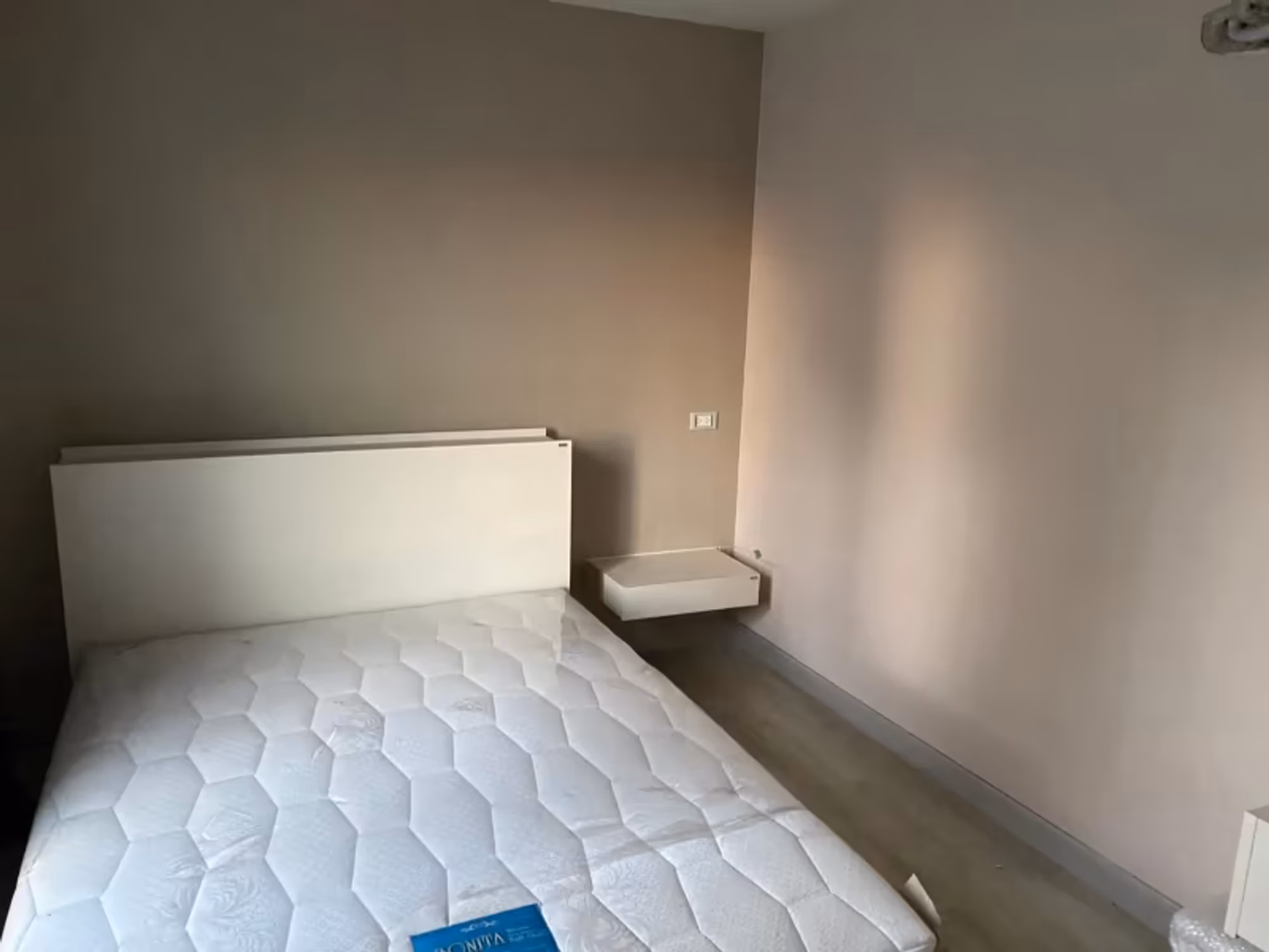 1 Bedroom Condo - Image 11