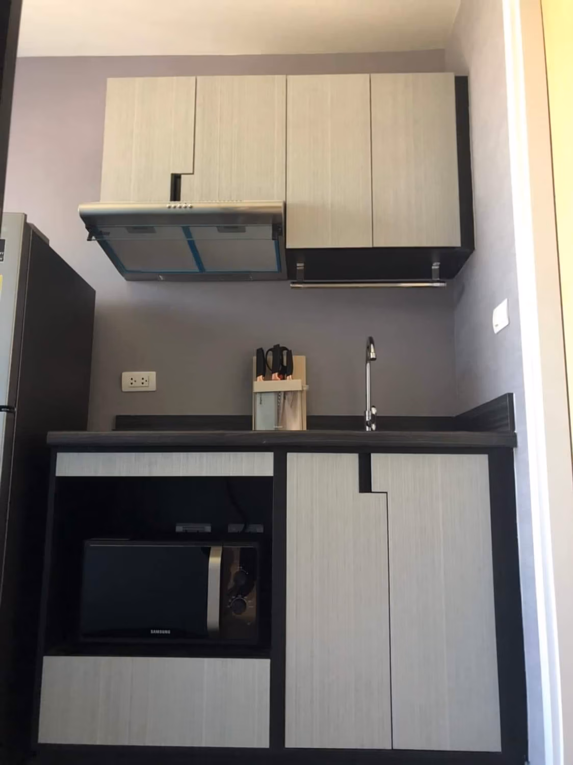 Condo - Image 14