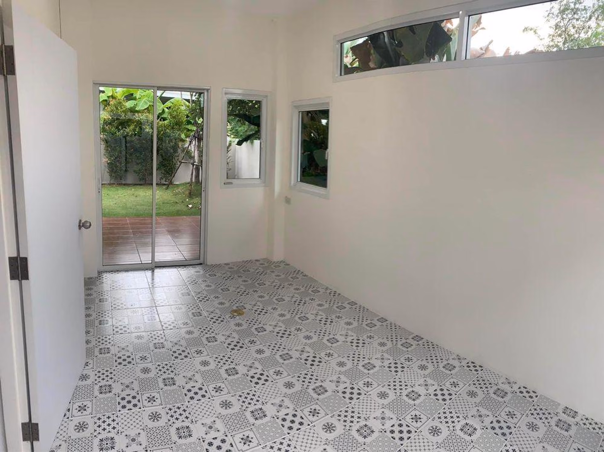 3 Bed House for Sale in Saraphi - Image 9