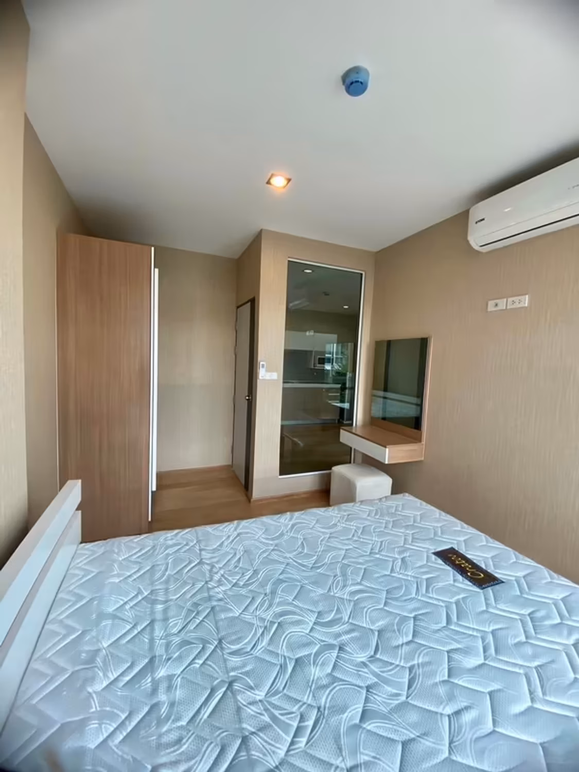 1 Bedroom Condo for Sale at One Plus Jed Yod 4 - Image 5