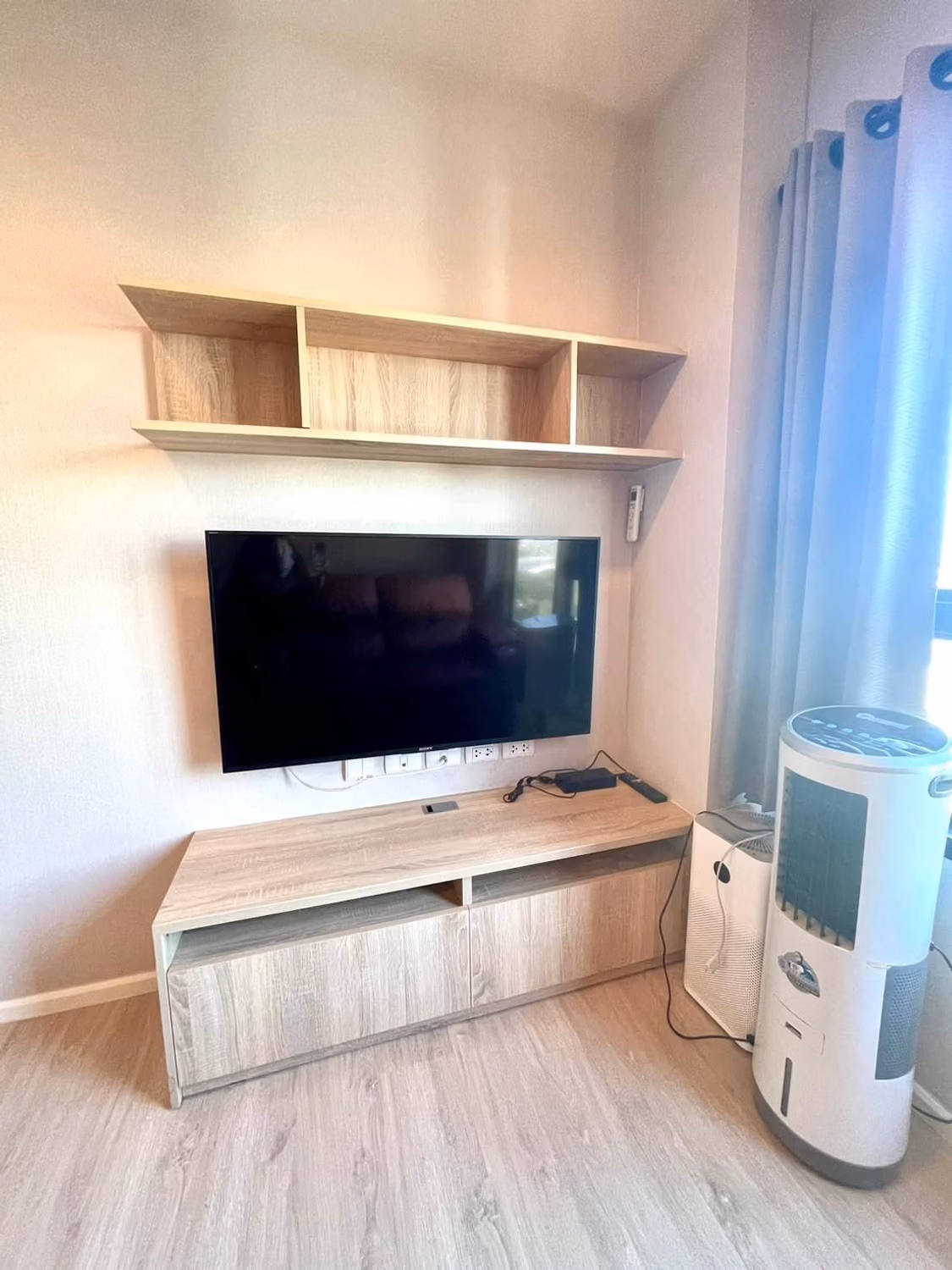 1 Bed Condo for Sale in Mueang Chiang Mai - Image 5