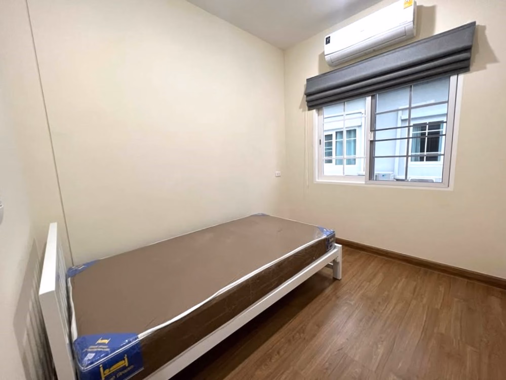 3 Bed Townhouse for Rent in Mueang Chiang Mai - Image 6