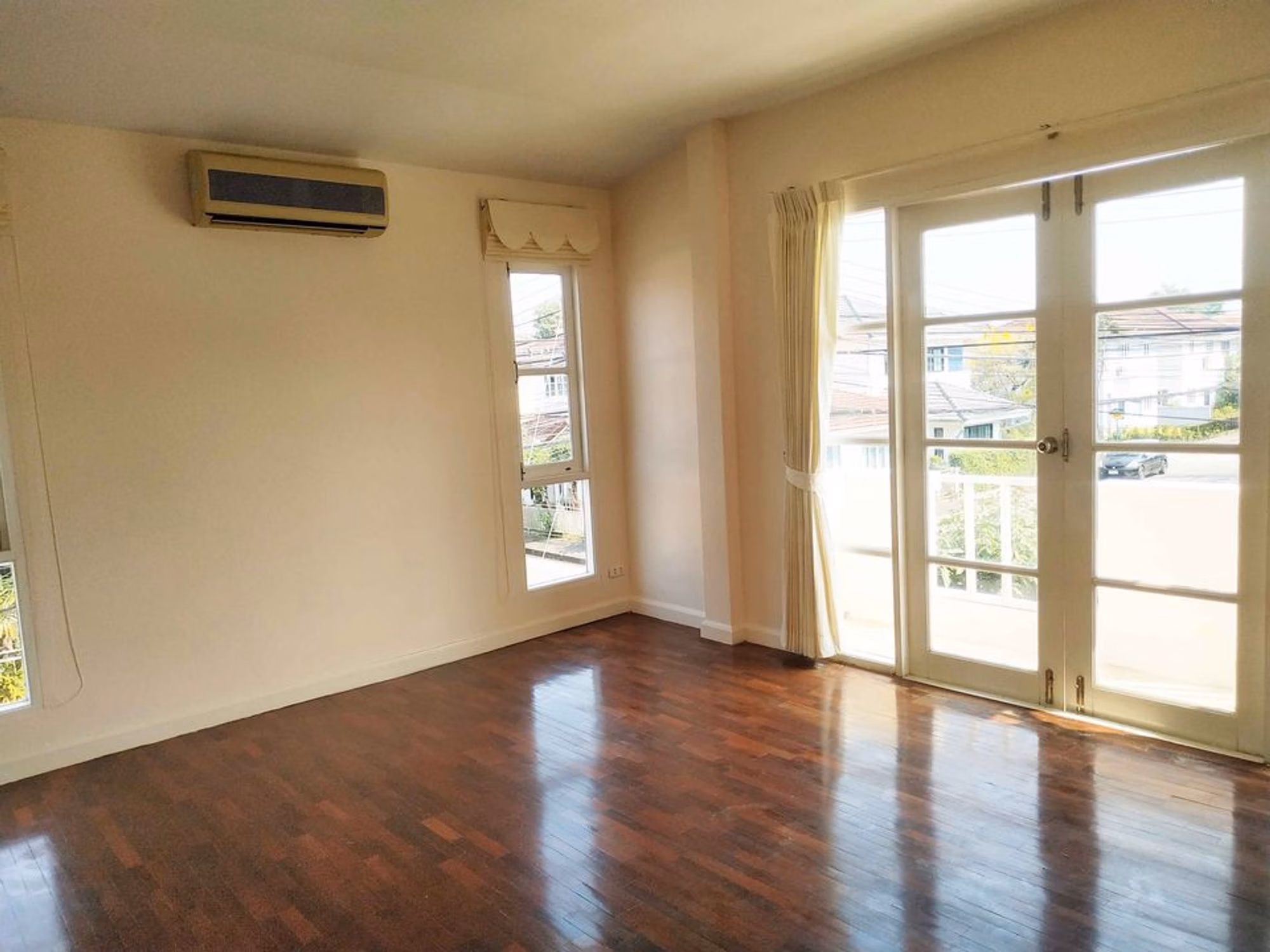 House for Sale at Land and Houses Park San Sai - Image 18