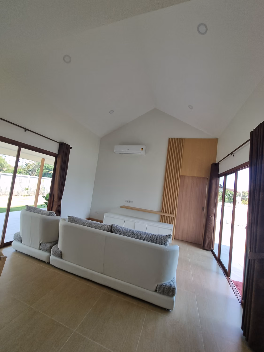 Detached House - Image 23