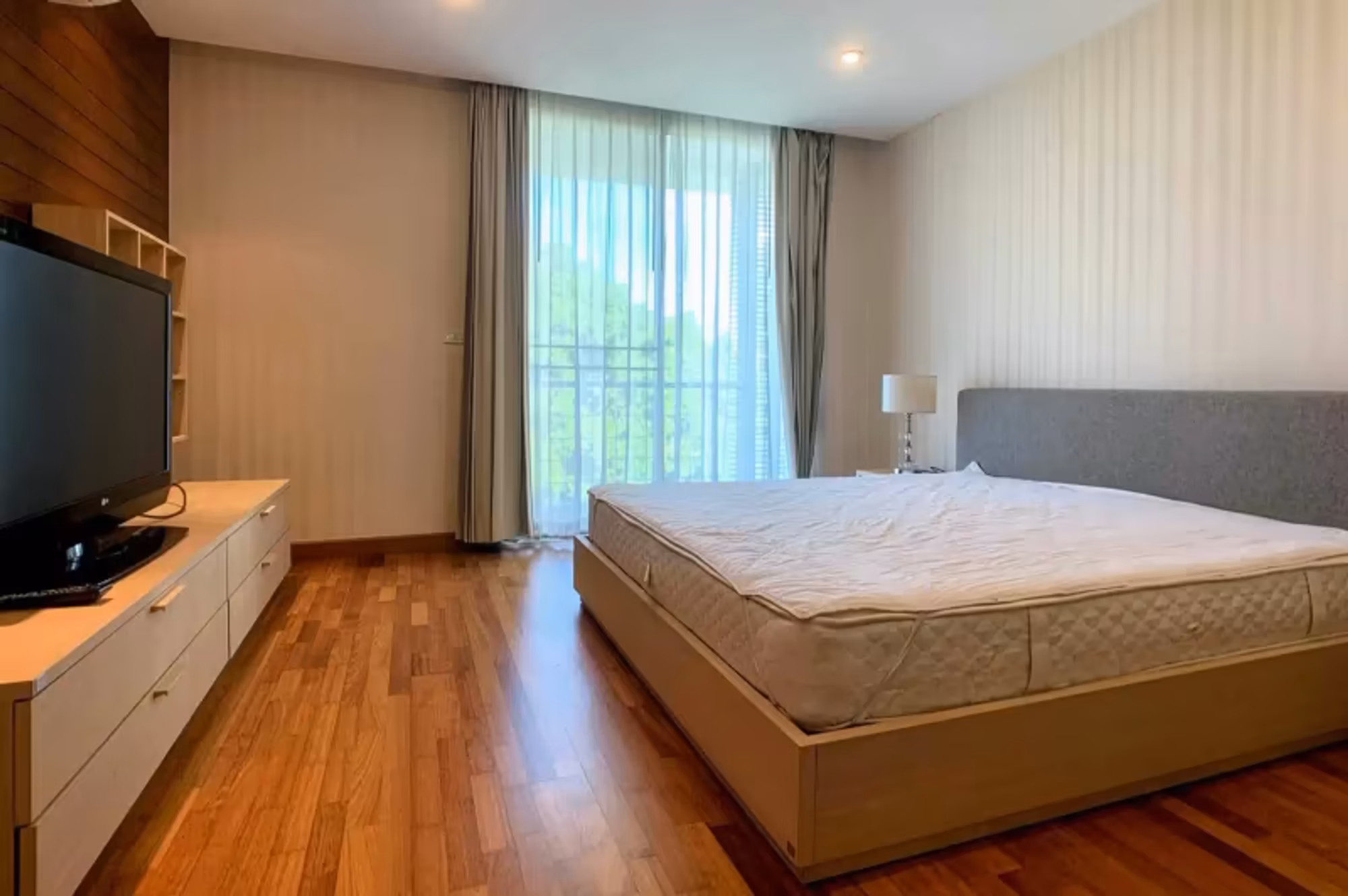 2 Bedroom Condo - Image 3