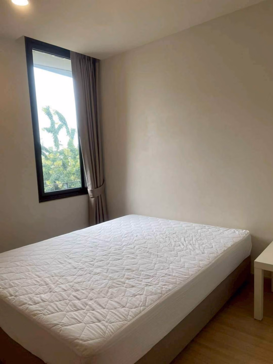 2 Bed Condo for Rent in Watthana - Image 6