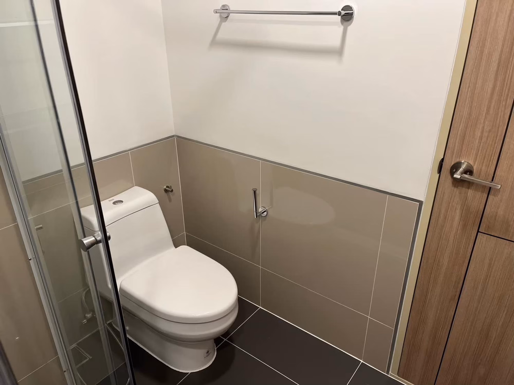 1 Bed Condo for Sale in Mueang Chiang Mai - Image 8