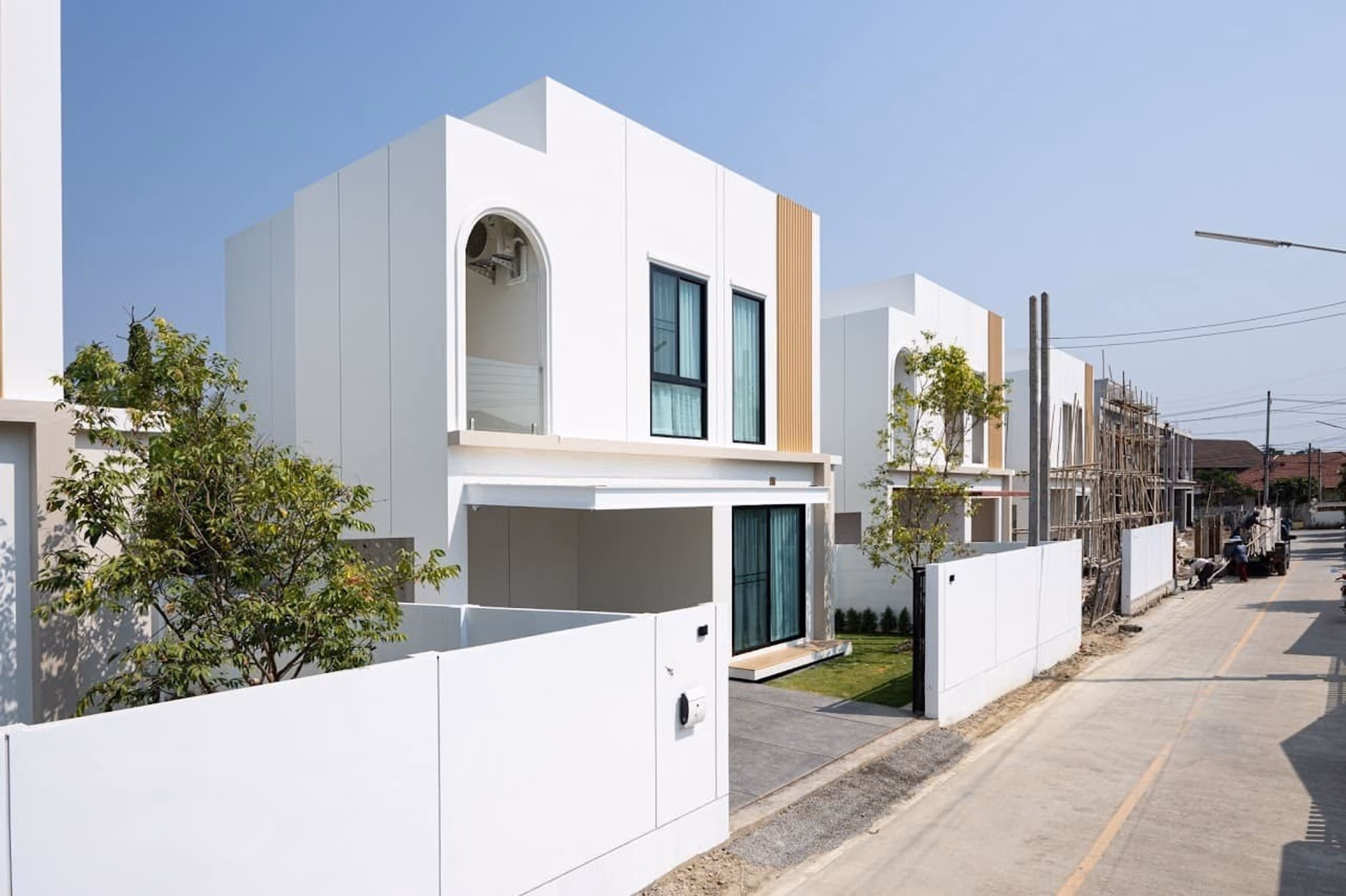 3 Bed House for Sale in Hang Dong District - Image 25