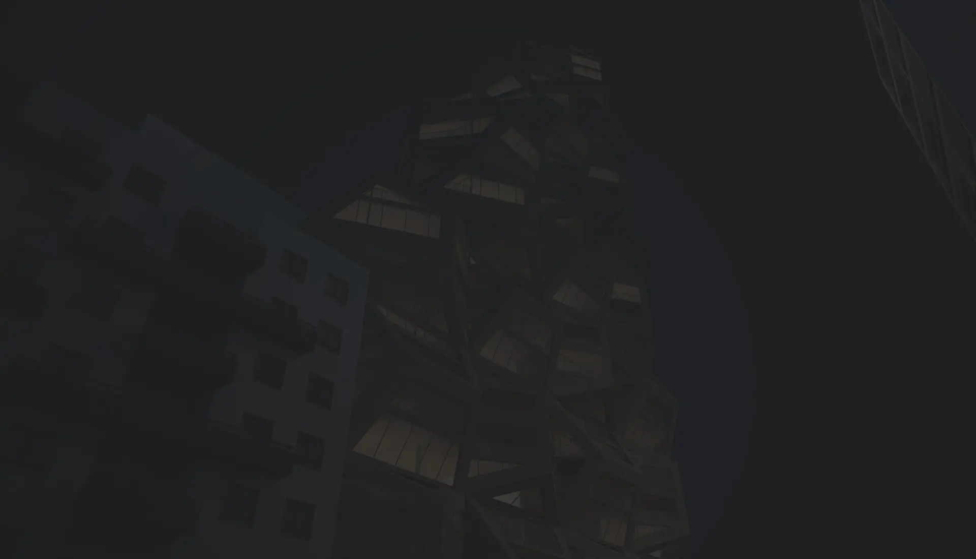 รูปที่ 4