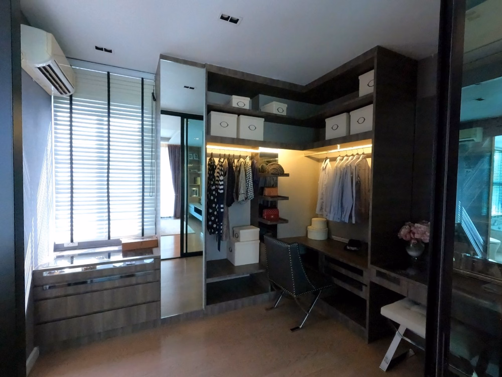 4 Bed House for Sale in San Sai - Image 12