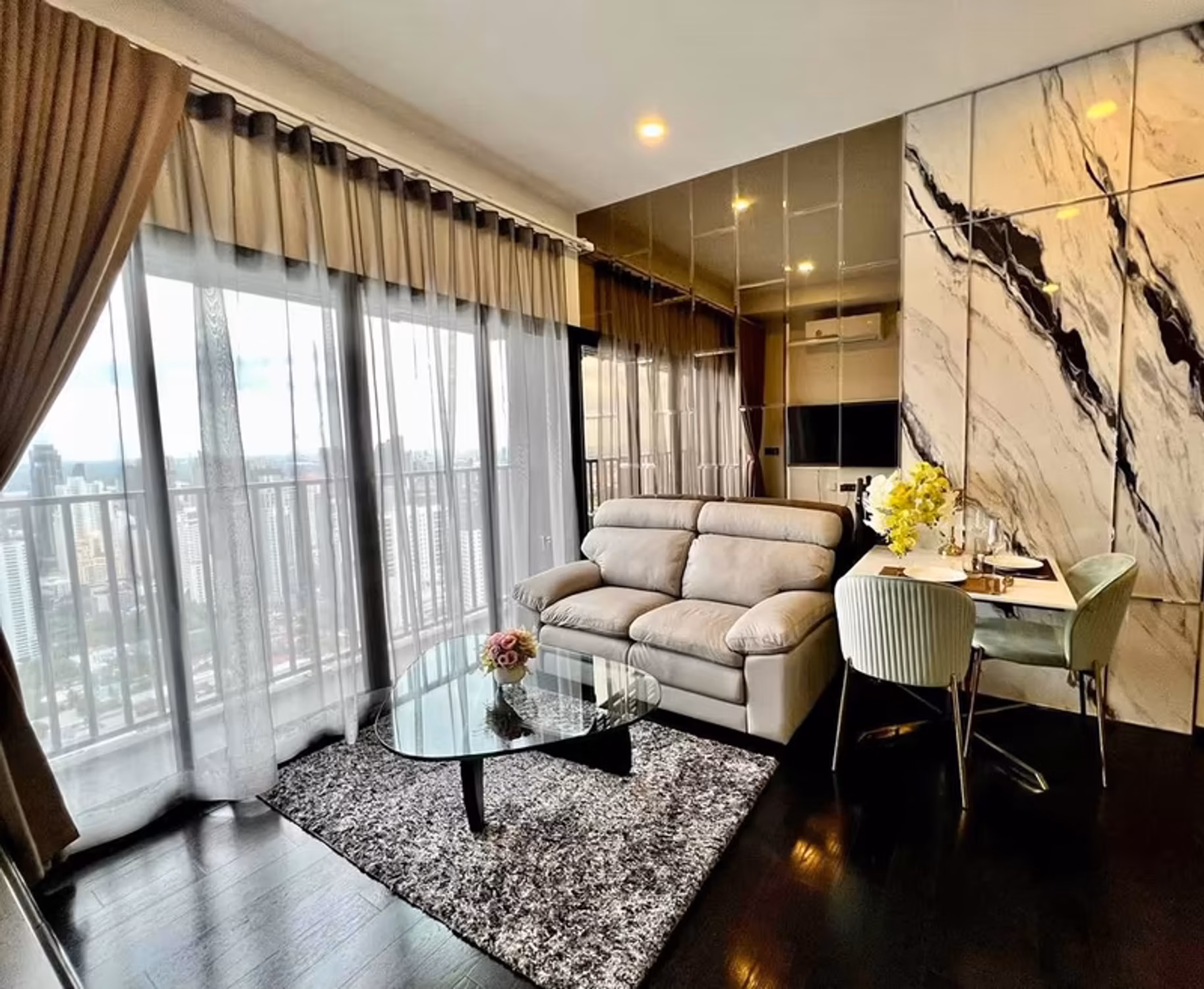 Park Origin Thonglor - Image 5