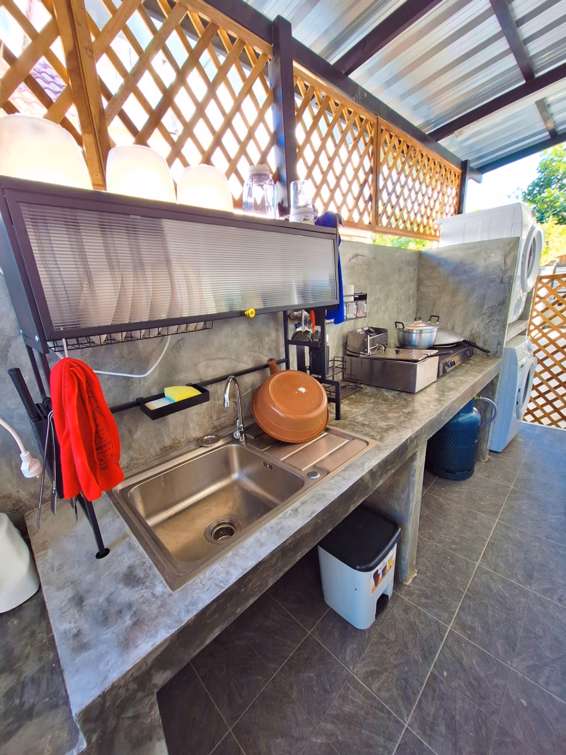 3 ห้องนอน บ้าน สำหรับ จำหน่าย ใน San Sai District - Image 5