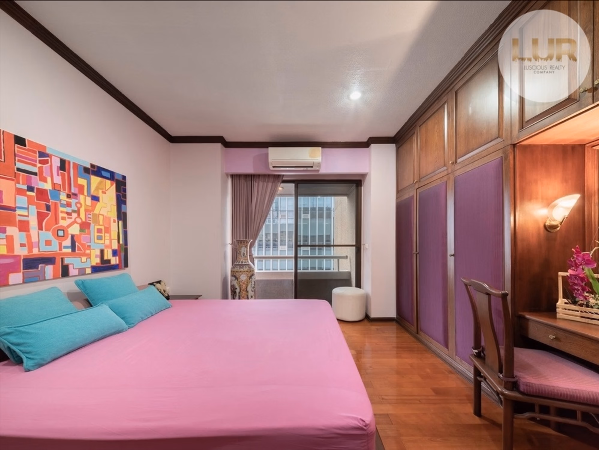 3 Bed Condo for Sale in Watthana - Image 13