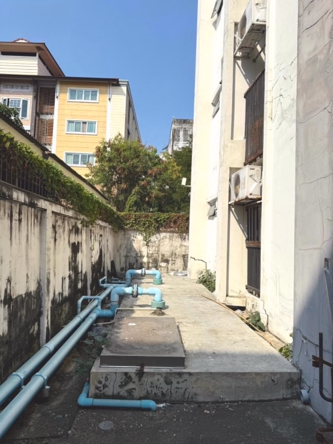56 Bed Commercial for Sale in Watthana - Image 13