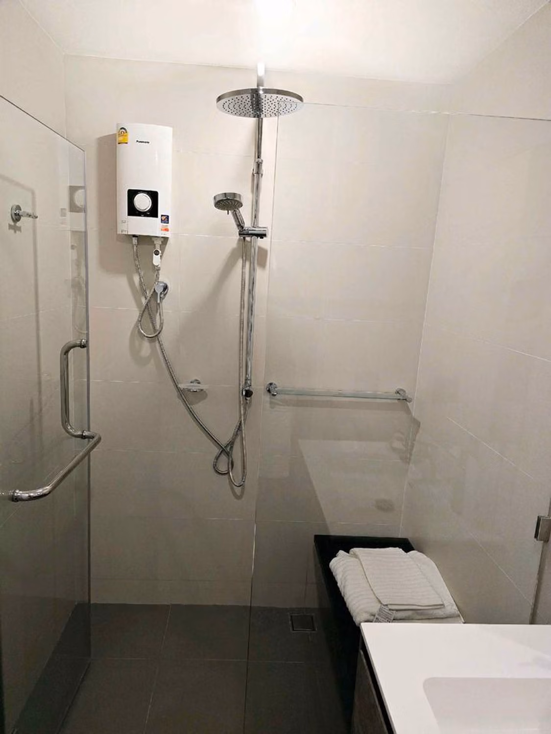 1 Bed Condo for Sale  Near Ari BTS - Image 7