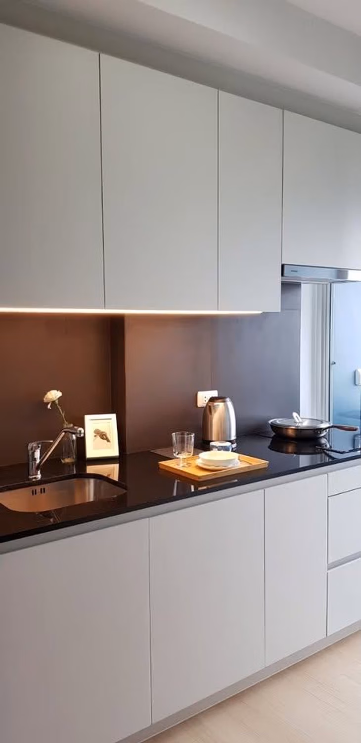 2 Bedroom Condo - Image 6