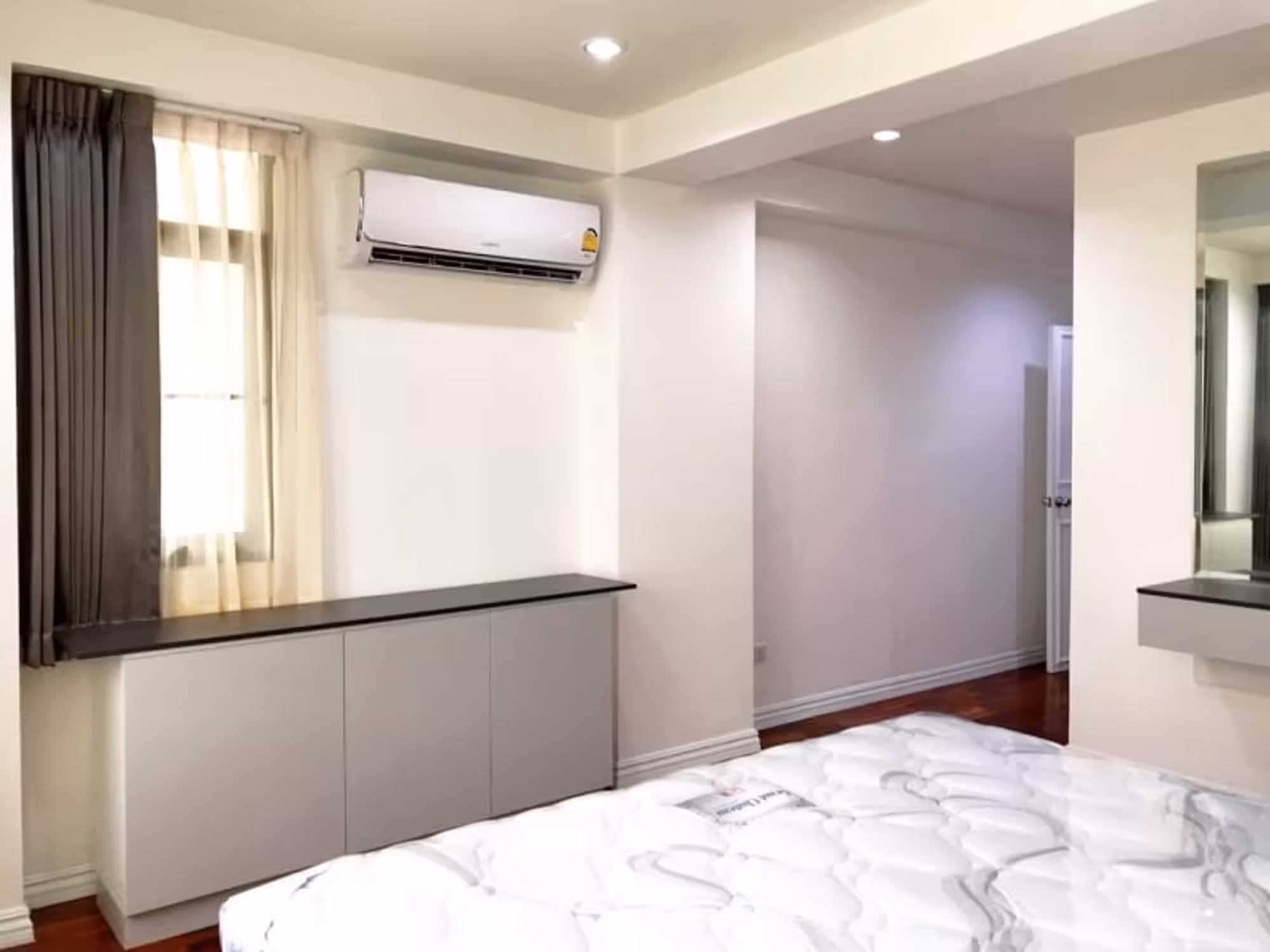 Condo for Rent at PR Home Thonglor Gardens - Image 13