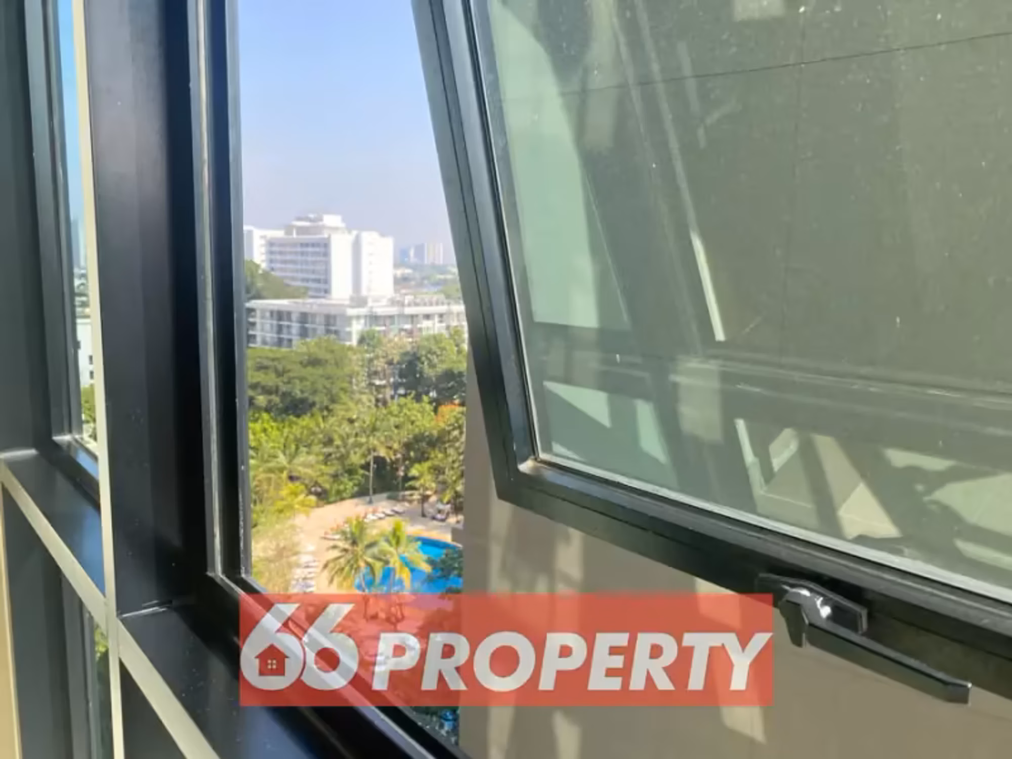1 Bedroom Condo - Image 8