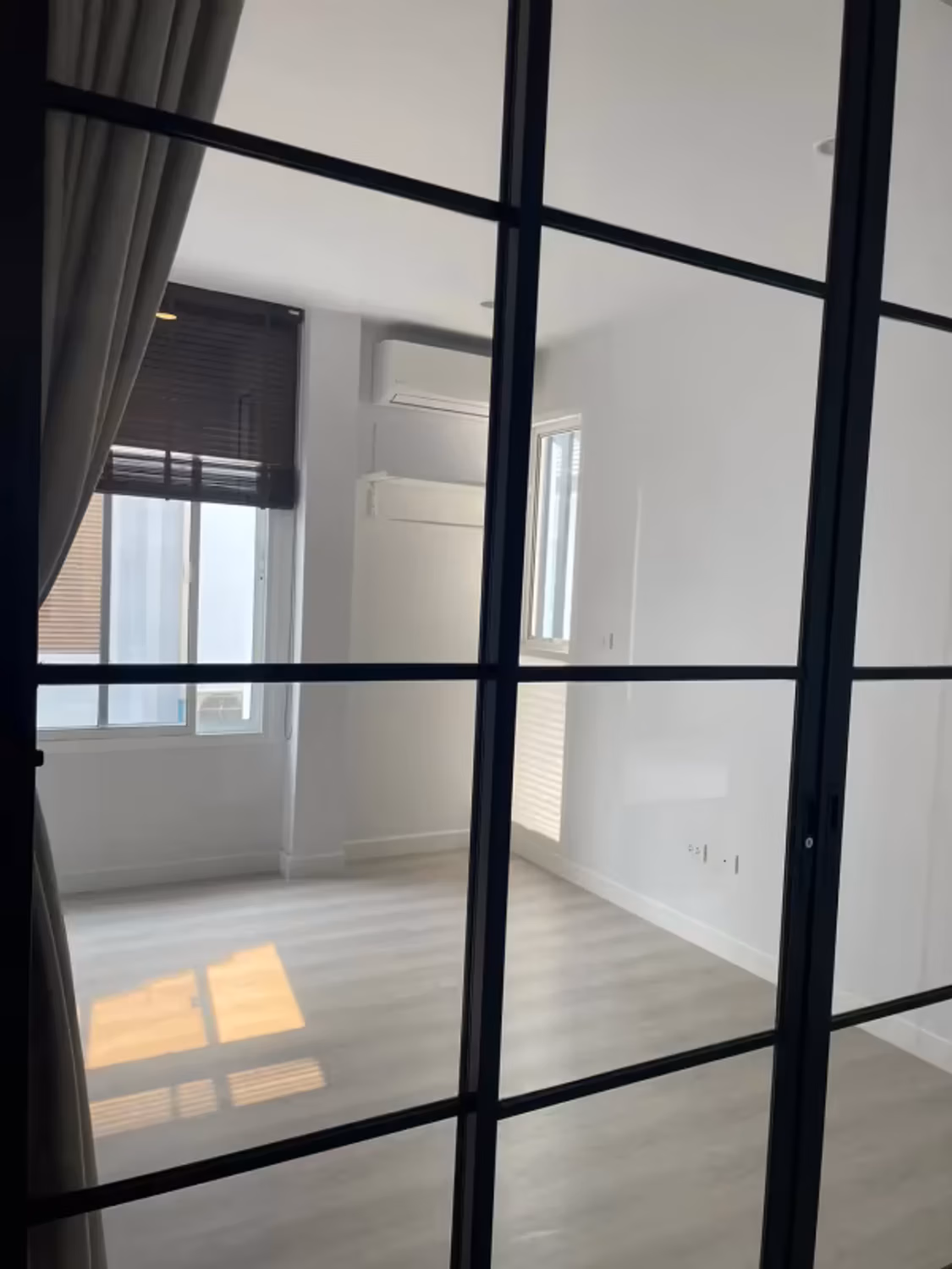 House for Rent  at holm - Image 6