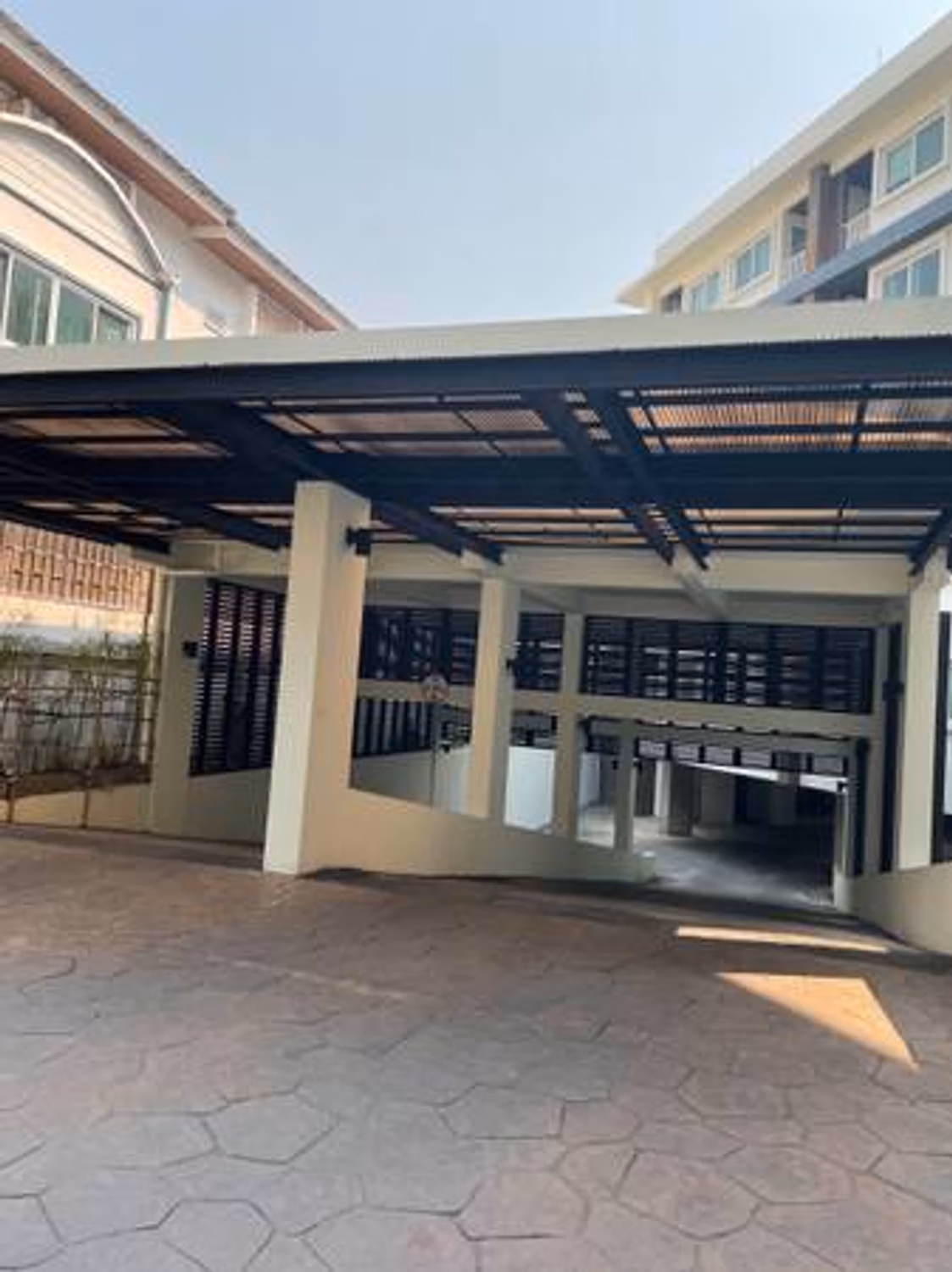 1 Bed Condo for Sale in Mueang Chiang Mai - Image 12