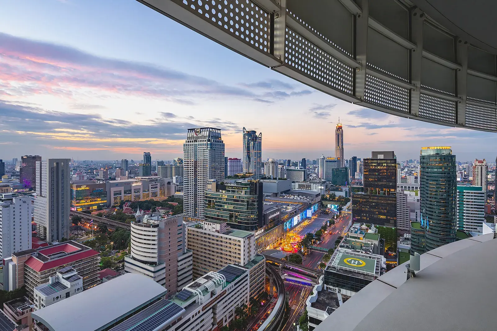 รูปที่ 27