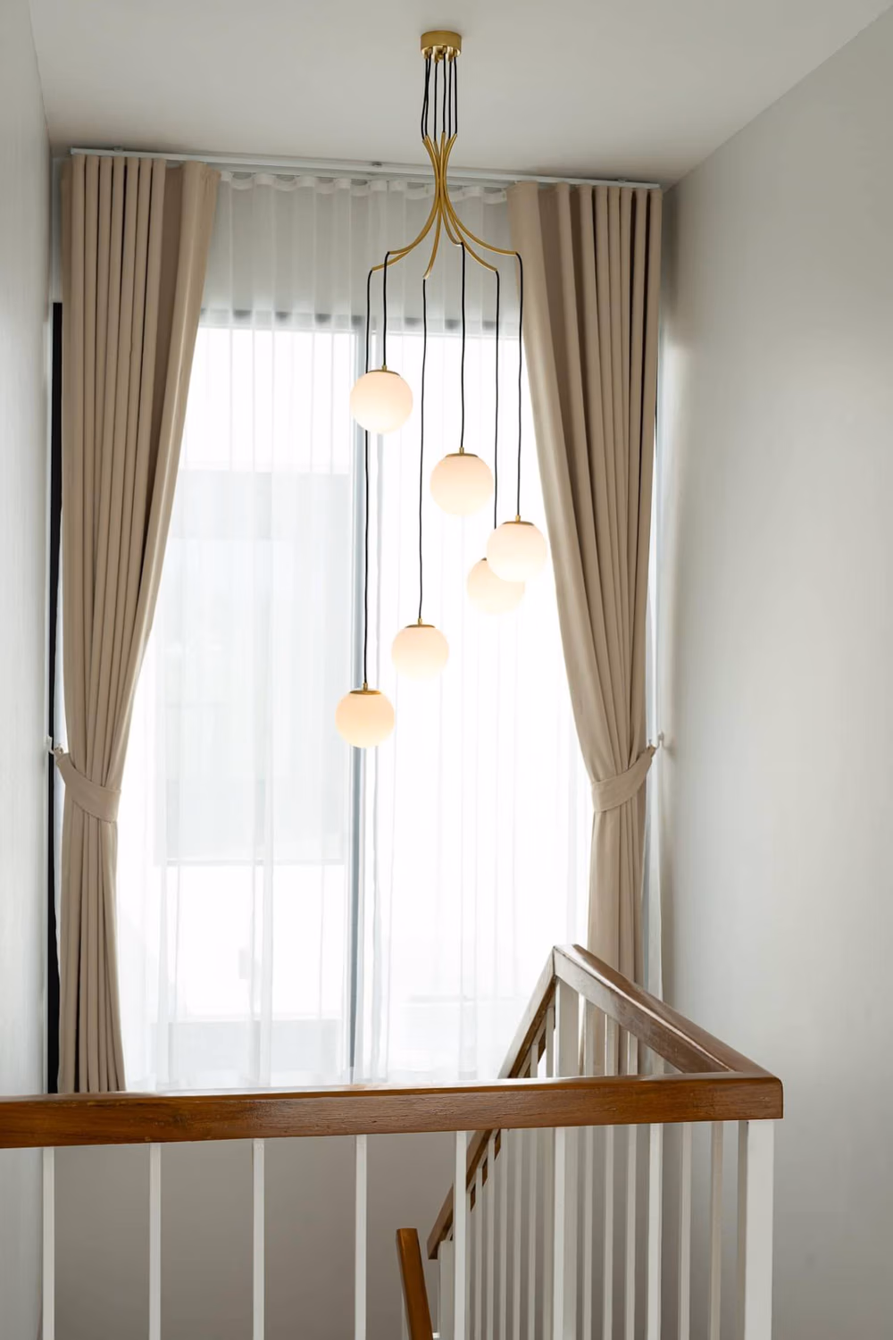 3 Bed House for Sale in Hang Dong District - Image 10