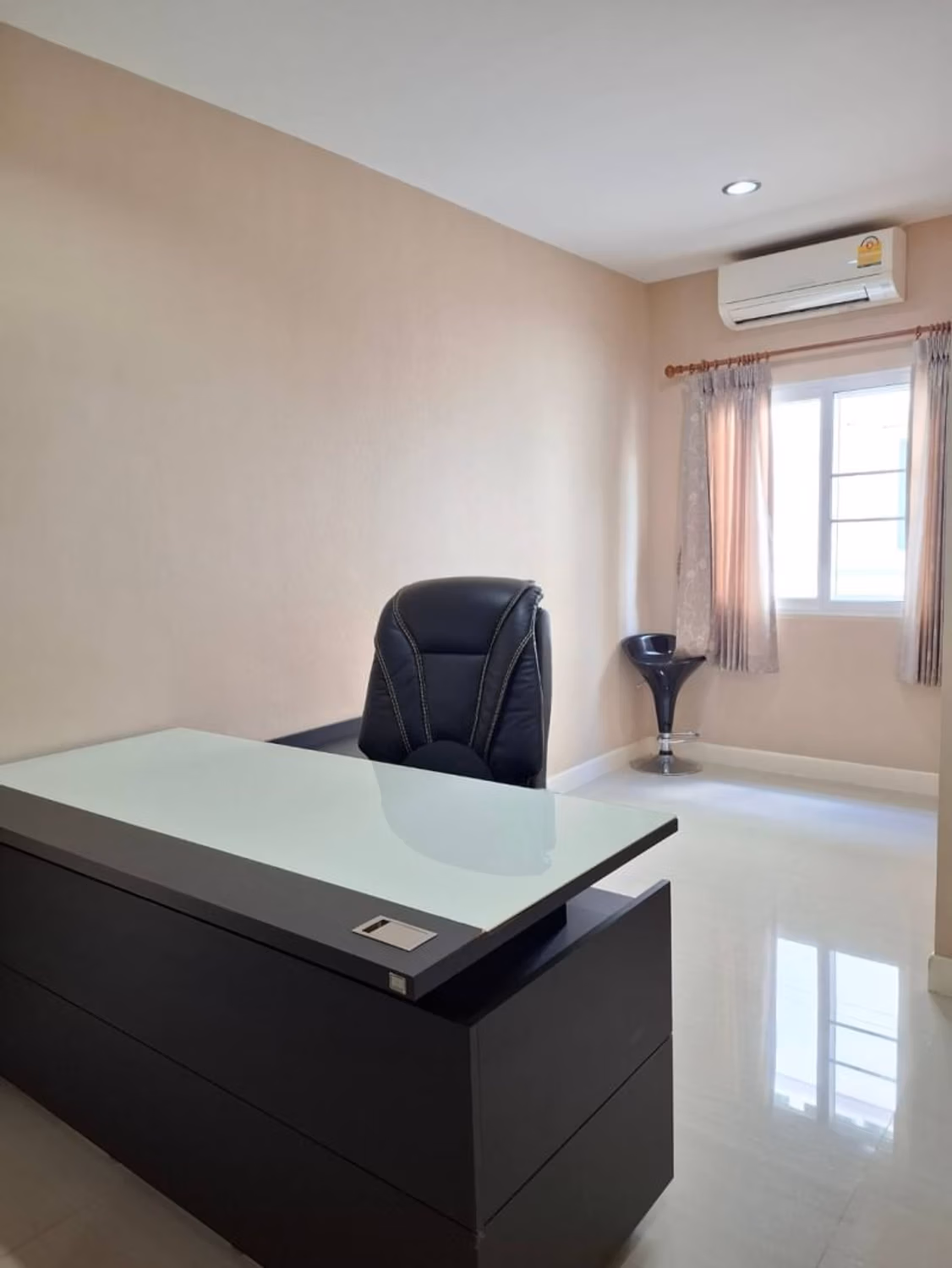 3 ห้องนอน House สำหรับ จำหน่าย ใน เมืองเชียงใหม่ - Image 8