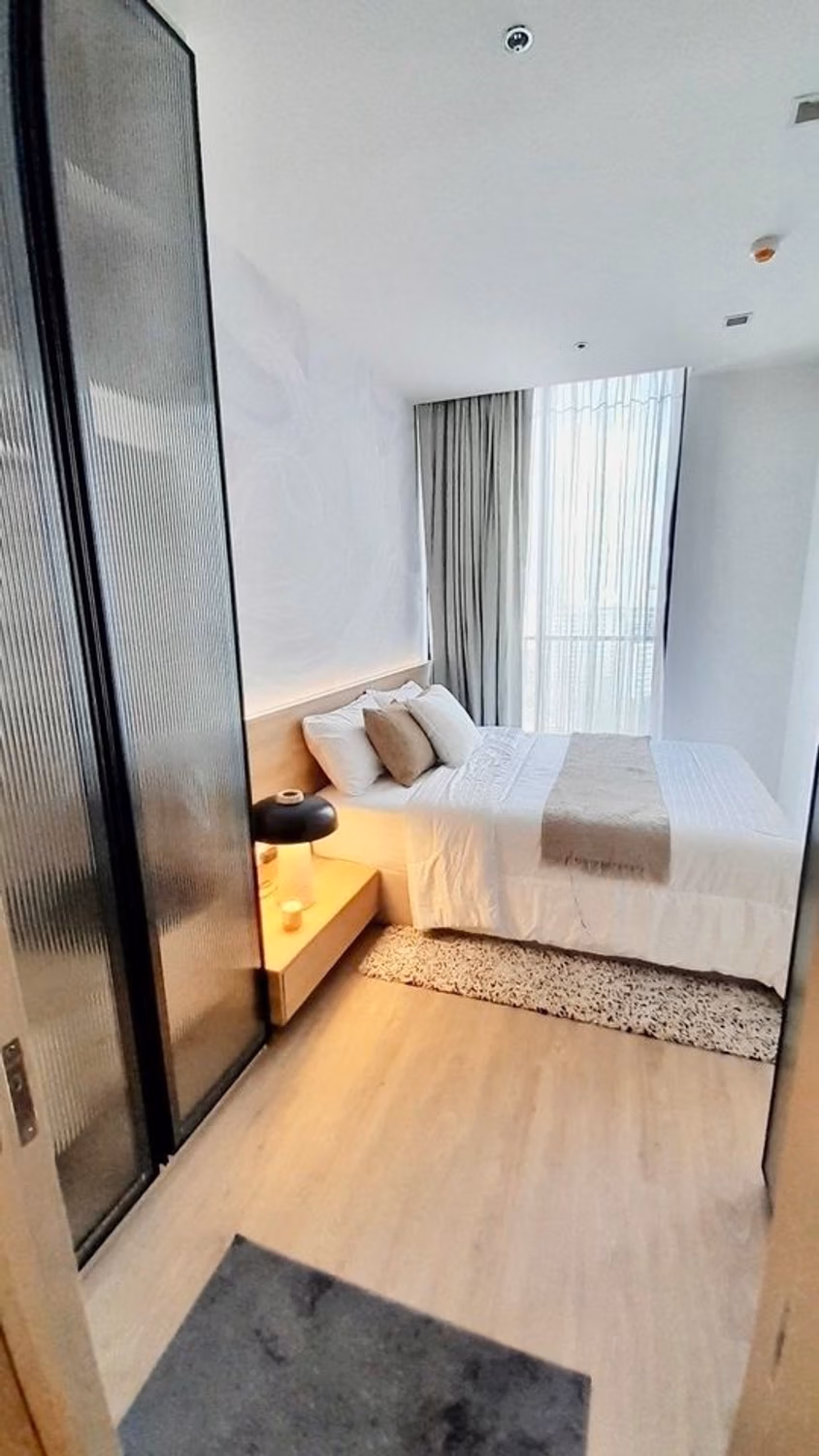 Condo - Image 5