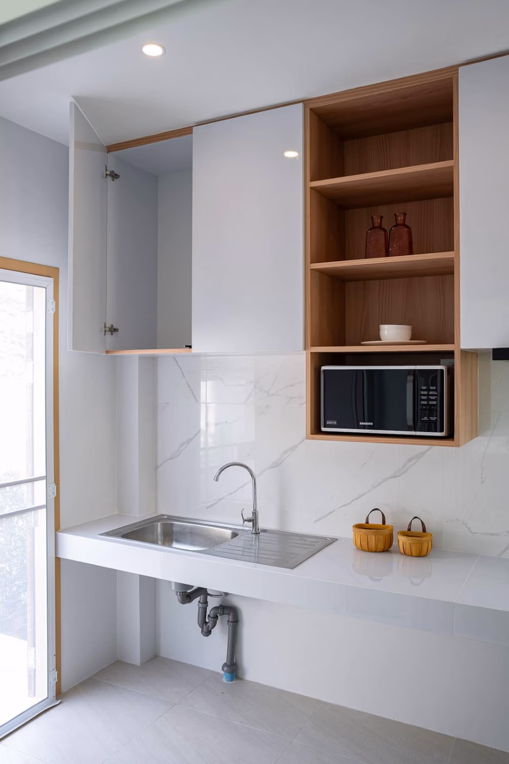 3 Bed House for Sale in Hang Dong District - Image 6