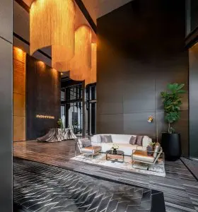 2 Bed Condo for Rent in Bang Rak - Image 58