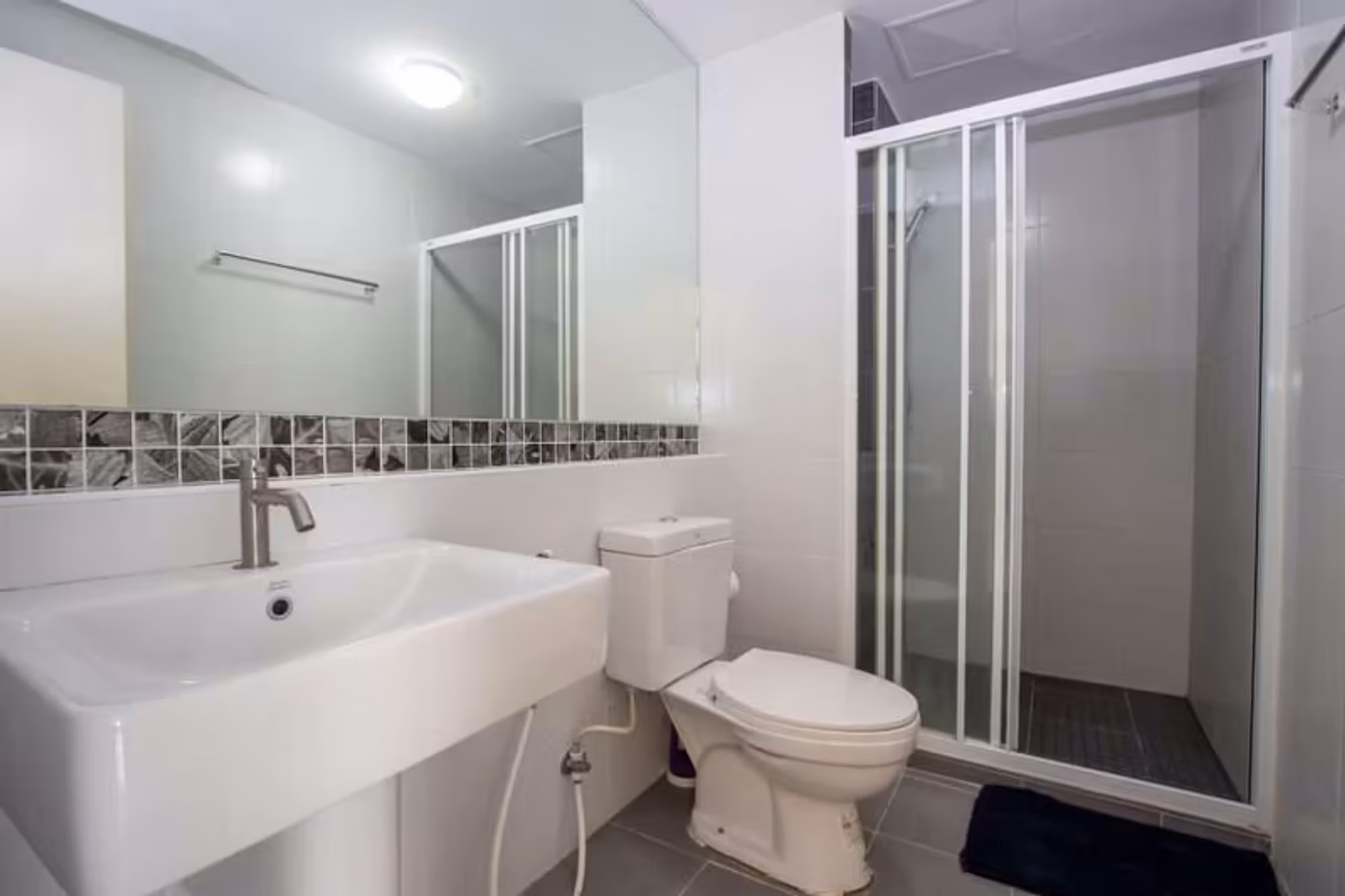 Condo for Sale at DVieng Santitham - Image 4