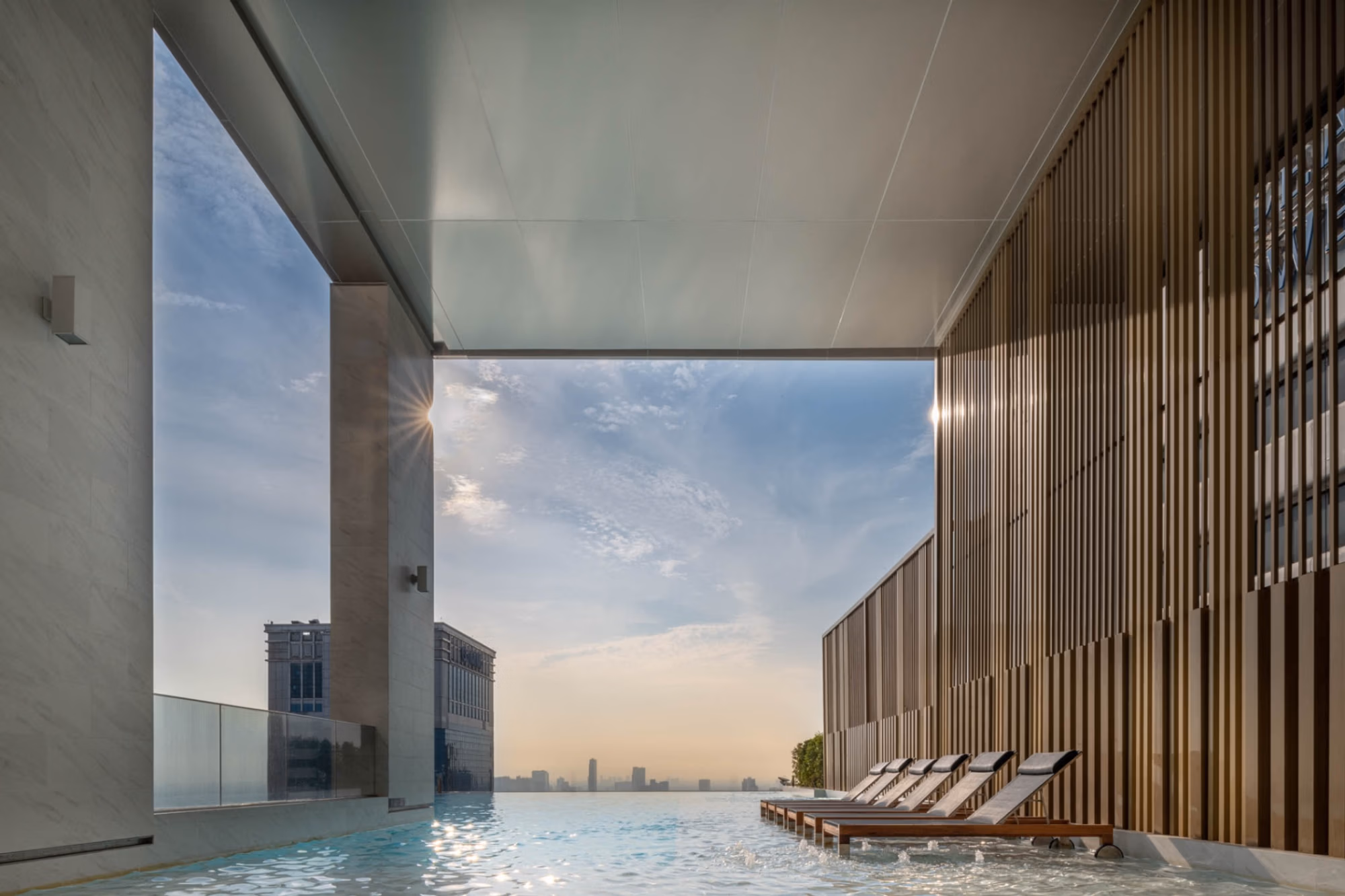 2 Bed Condo for Sale in Watthana - Image 13