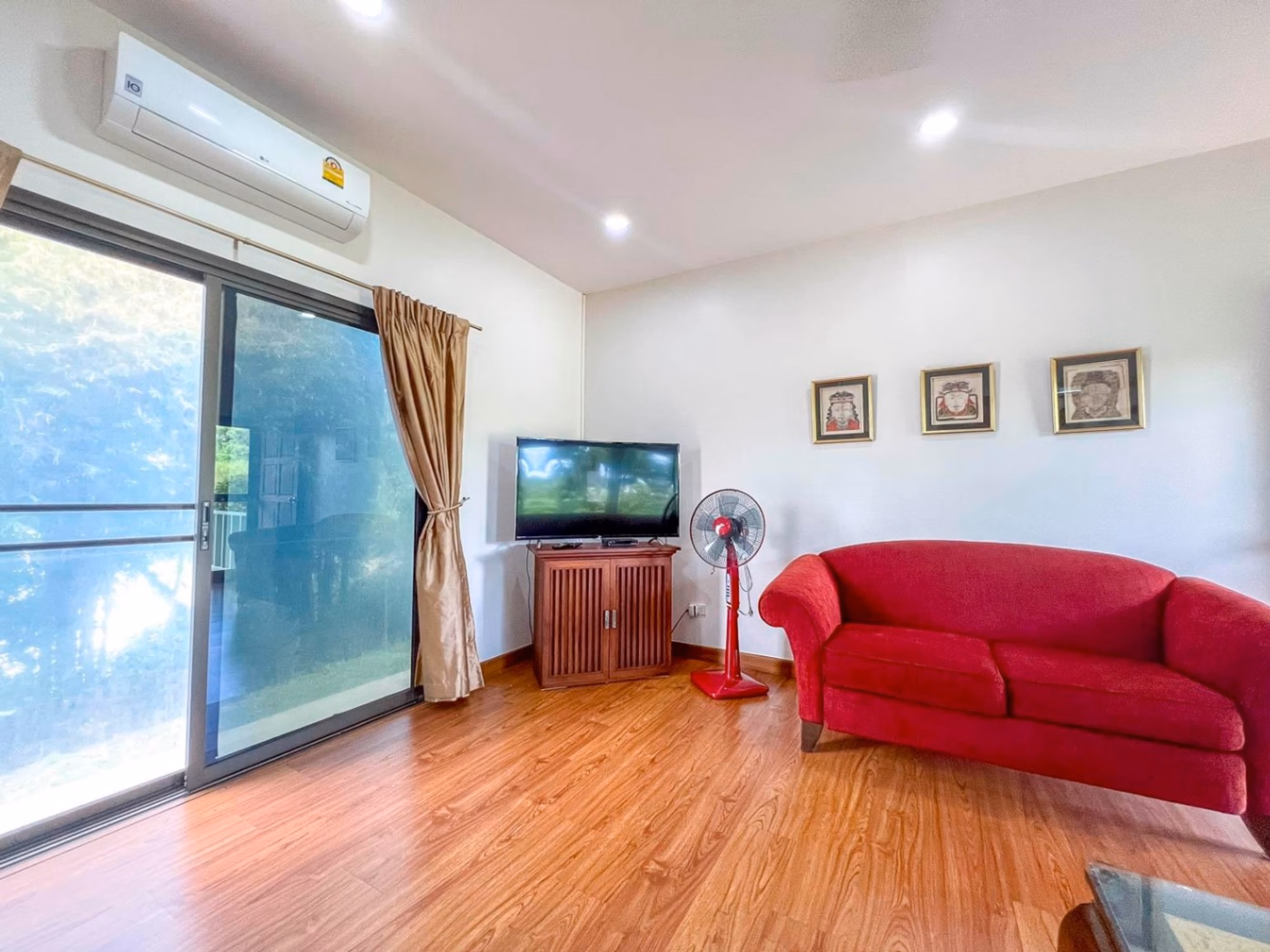 3 Bed House for Sale in San Sai - Image 7