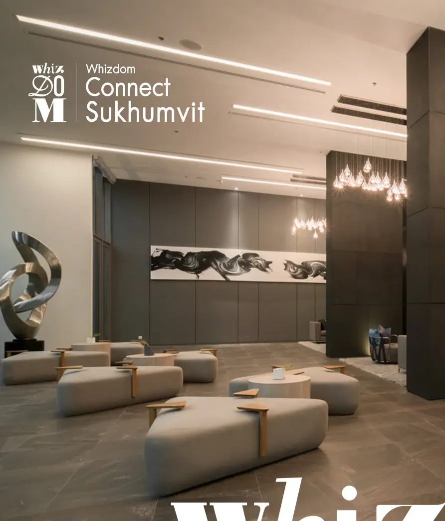 1 Bedroom Condo for Rent - Image 15