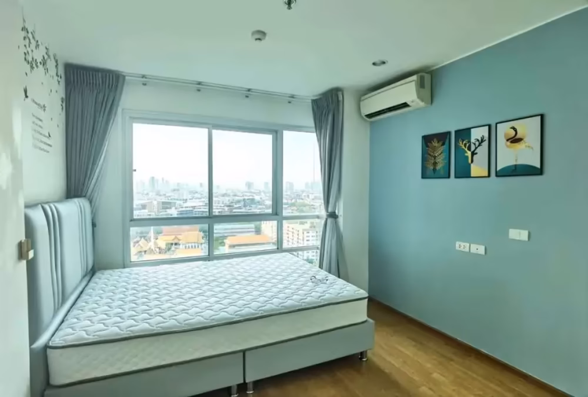 1 Bedroom Condo - Image 15