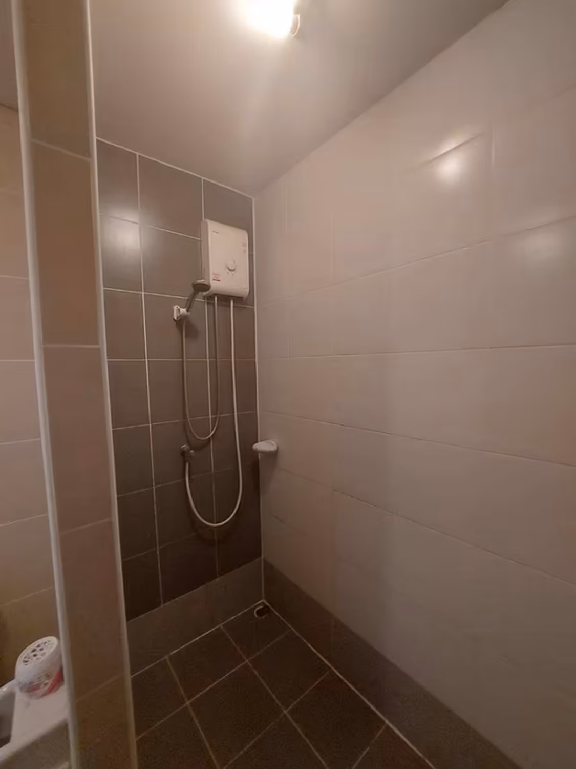 Townhouse for Sale at Karnkanok Town 1 - Image 7