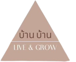 Baan Dee Dee logo