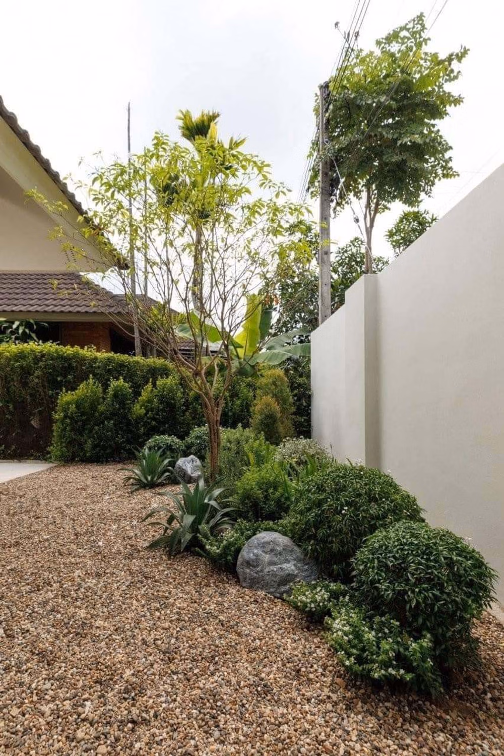 3 Bed House for Sale in Hang Dong - Image 10