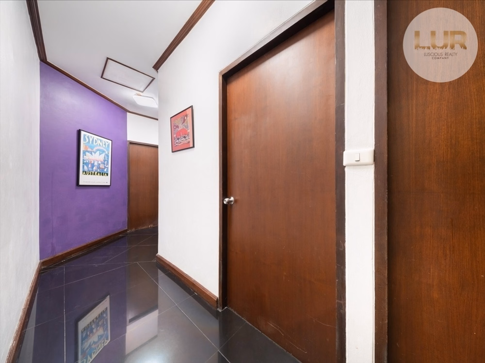 3 Bed Condo for Sale in Watthana - Image 15