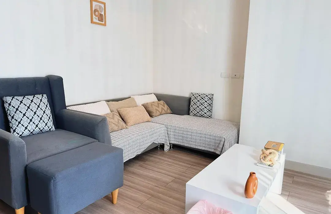 1 Bedroom Condo - Image 80