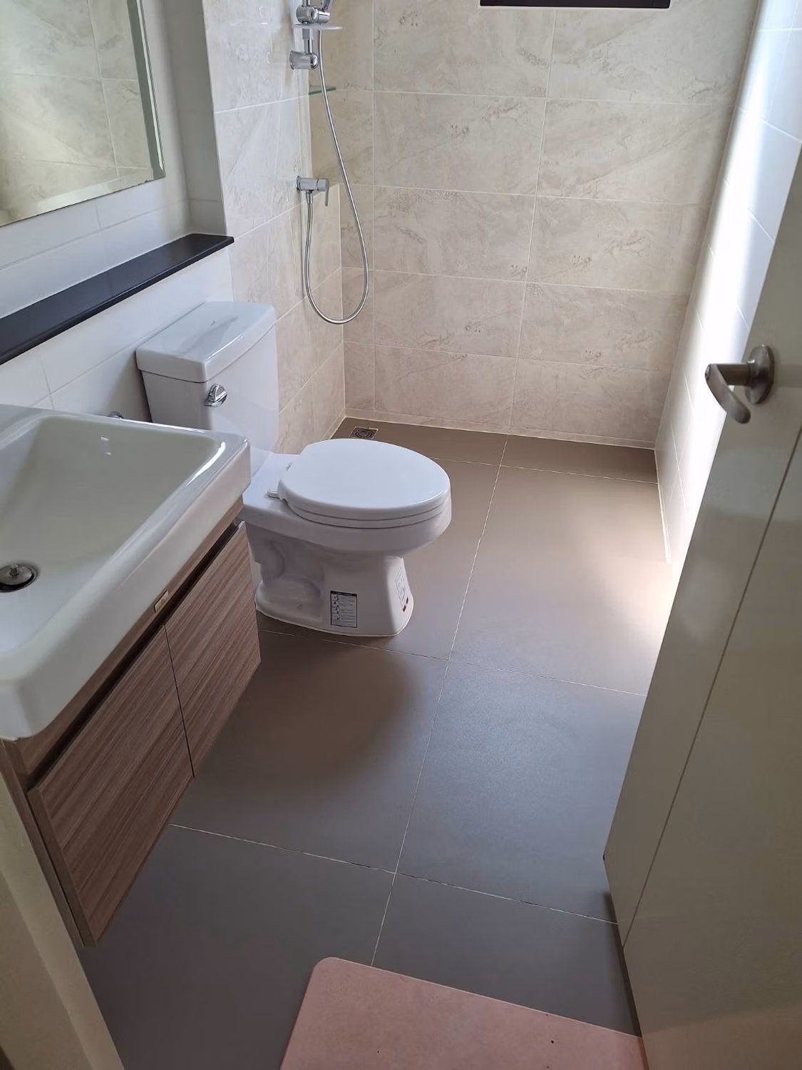 4 Bed House for Sale in Prawet - Image 6