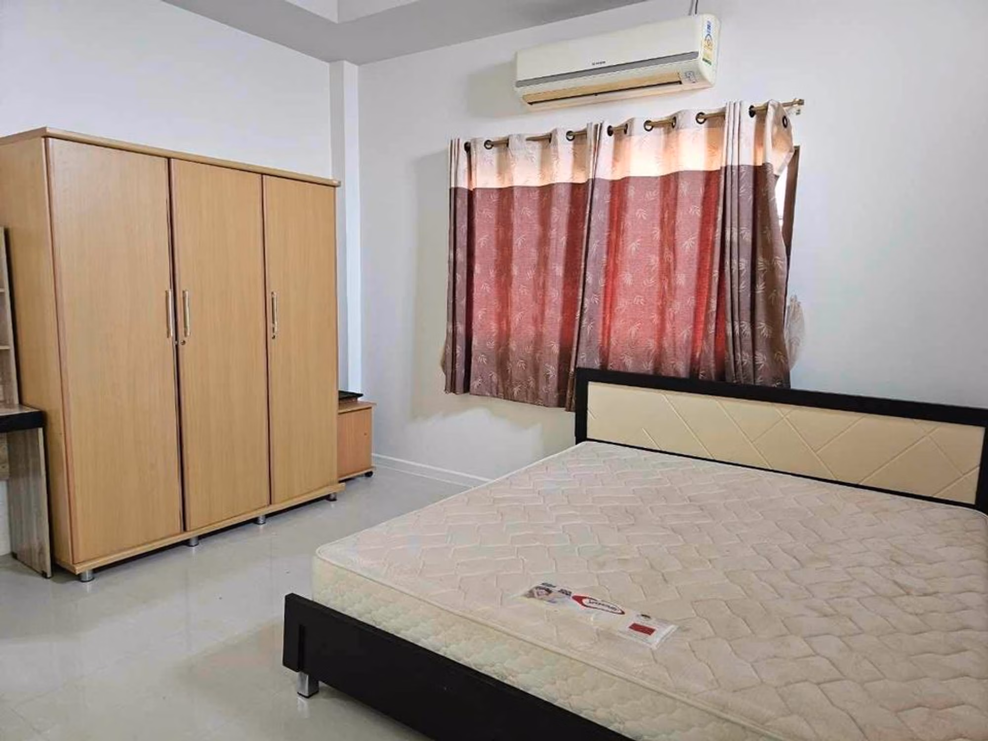 3 ห้องนอน undefined สำหรับ ขายและจำหน่าย ใน สันทราย - Image 10
