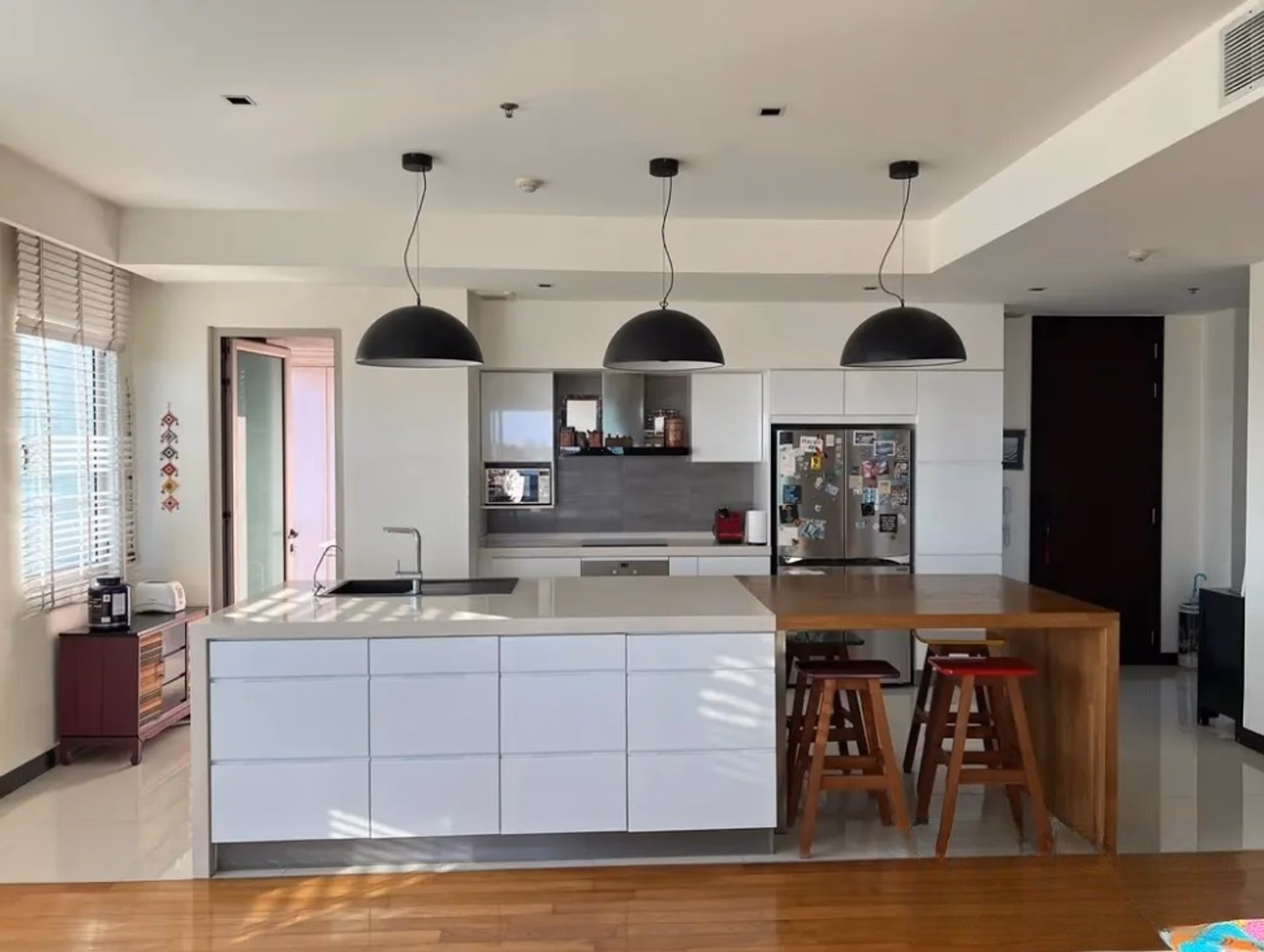 4 Bed Condo for Sale in Yan Nawa - Image 3