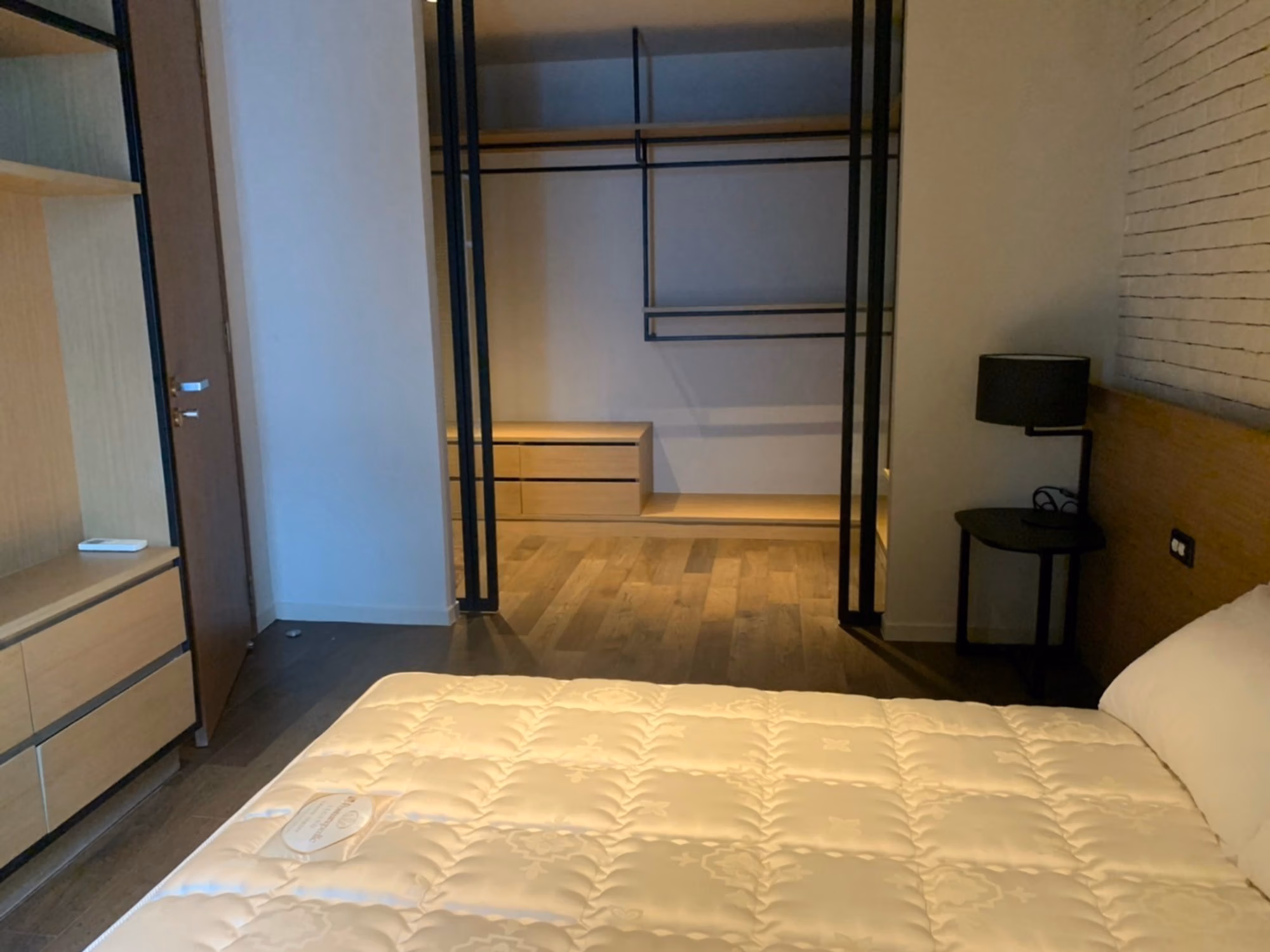 3 Bed Condo for Rent in Watthana - Image 9