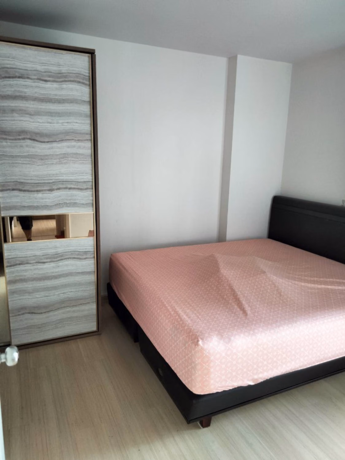 2 ห้องนอน คอนโด สำหรับ ขาย ใน Thon Buri - Image 4