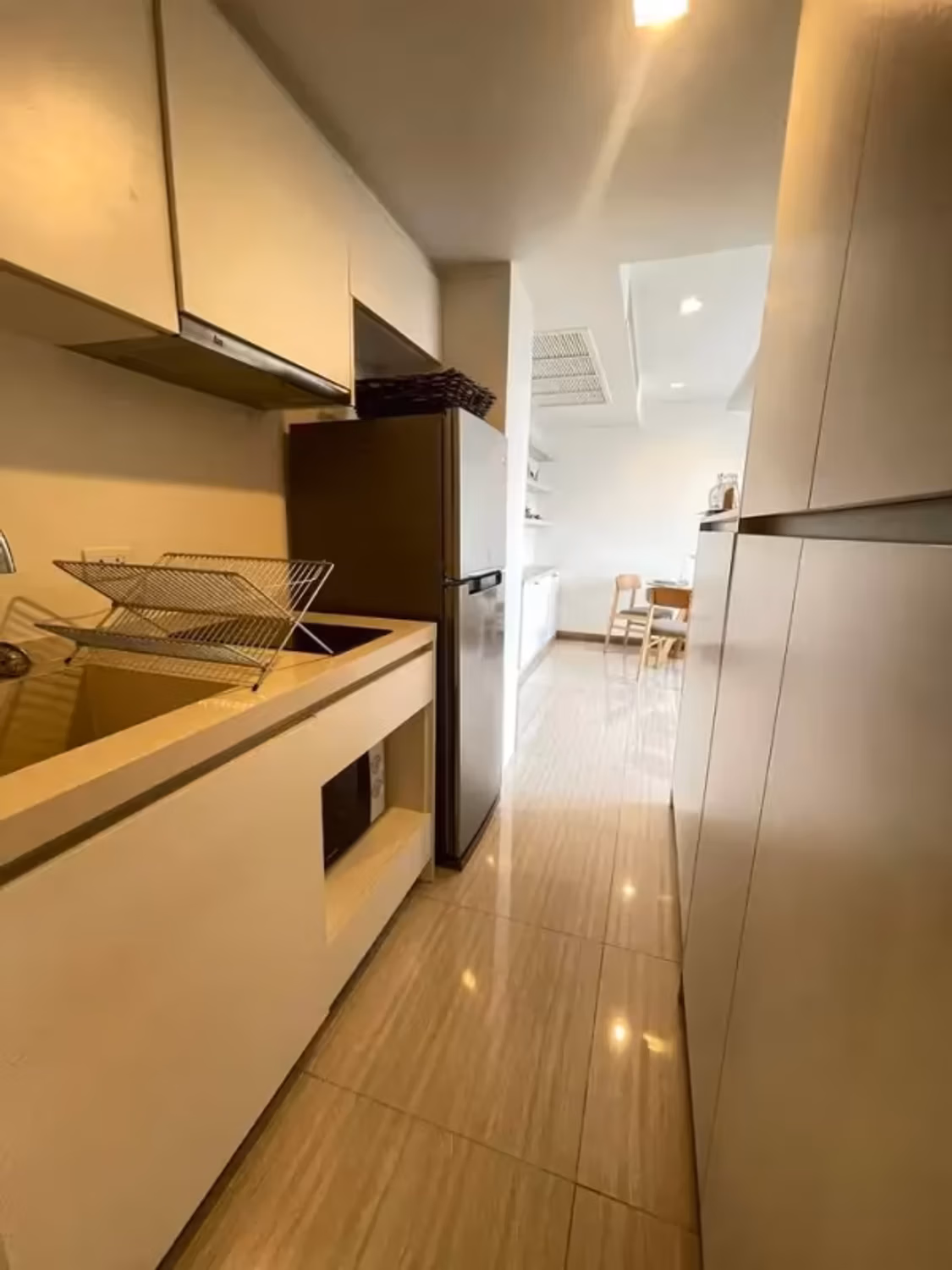 1 Bedroom Condo for Rent at Downtown 49 - Image 10