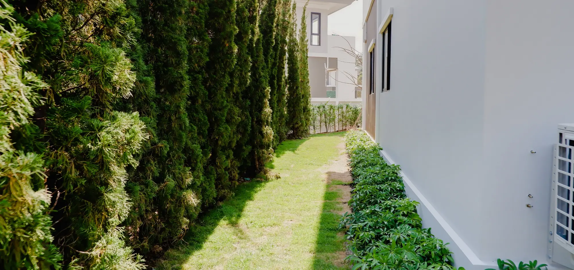 4 Bedroom House - Image 73
