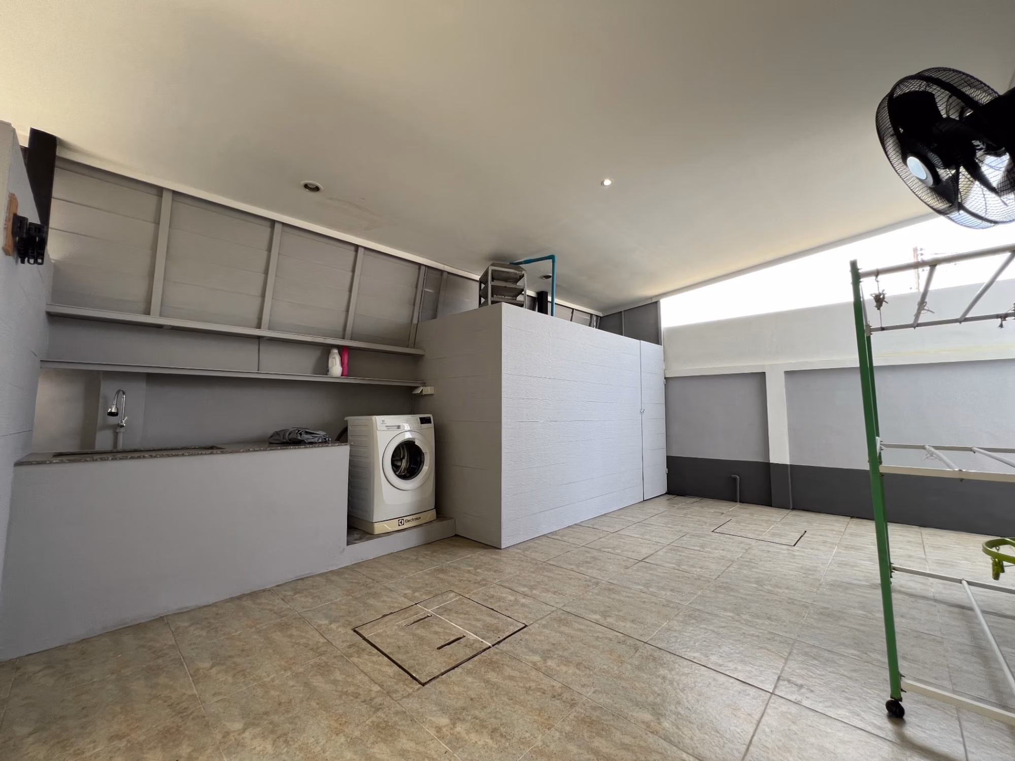5 Bed House for Sale in Hang Dong - Image 26