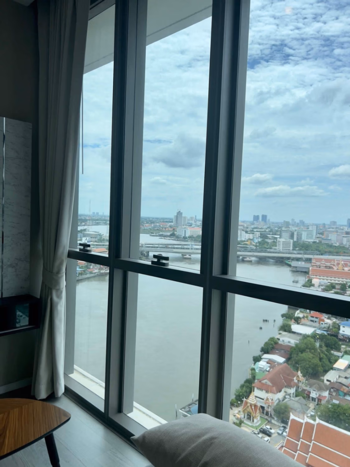 2 卧室 公寓 用于 出租 在 Bang Sue - Image 11